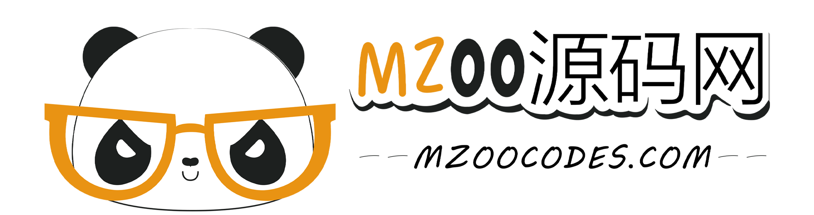 mzoocodes